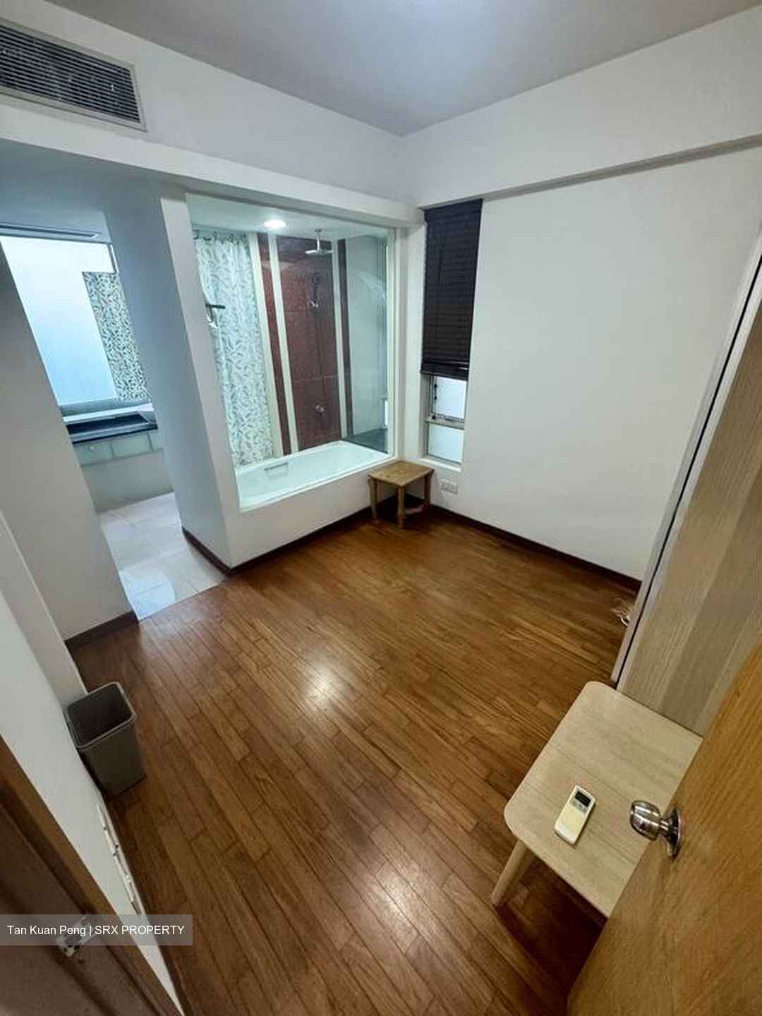 Parc Mackenzie (D9), Apartment #468792651